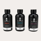 Mr Dad Bod Shower & Body Pack