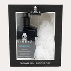 Mr Dad Bod Shower Gel Pack