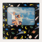 Dad Photo Frame