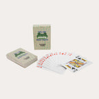 Playing Cards