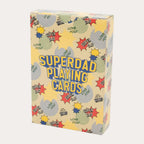 Playing Cards