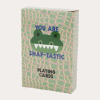 Playing Cards