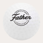 Sporting Stress Ball