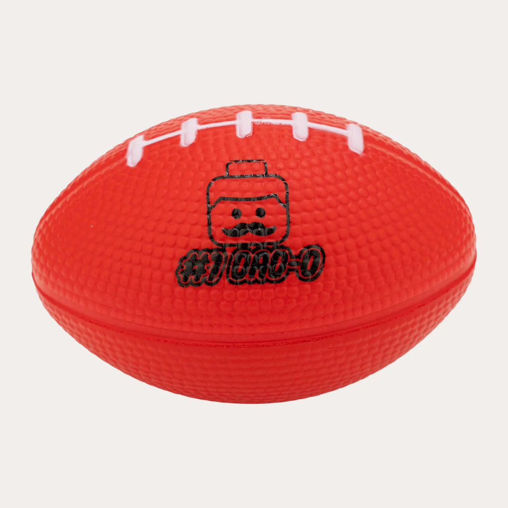 Sporting Stress Ball