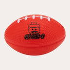 Sporting Stress Ball