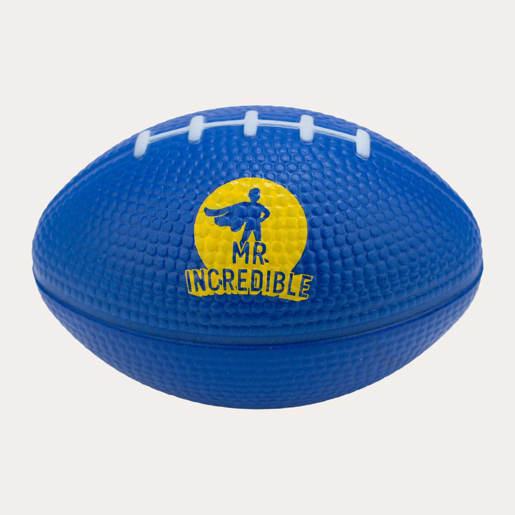 Sporting Stress Ball