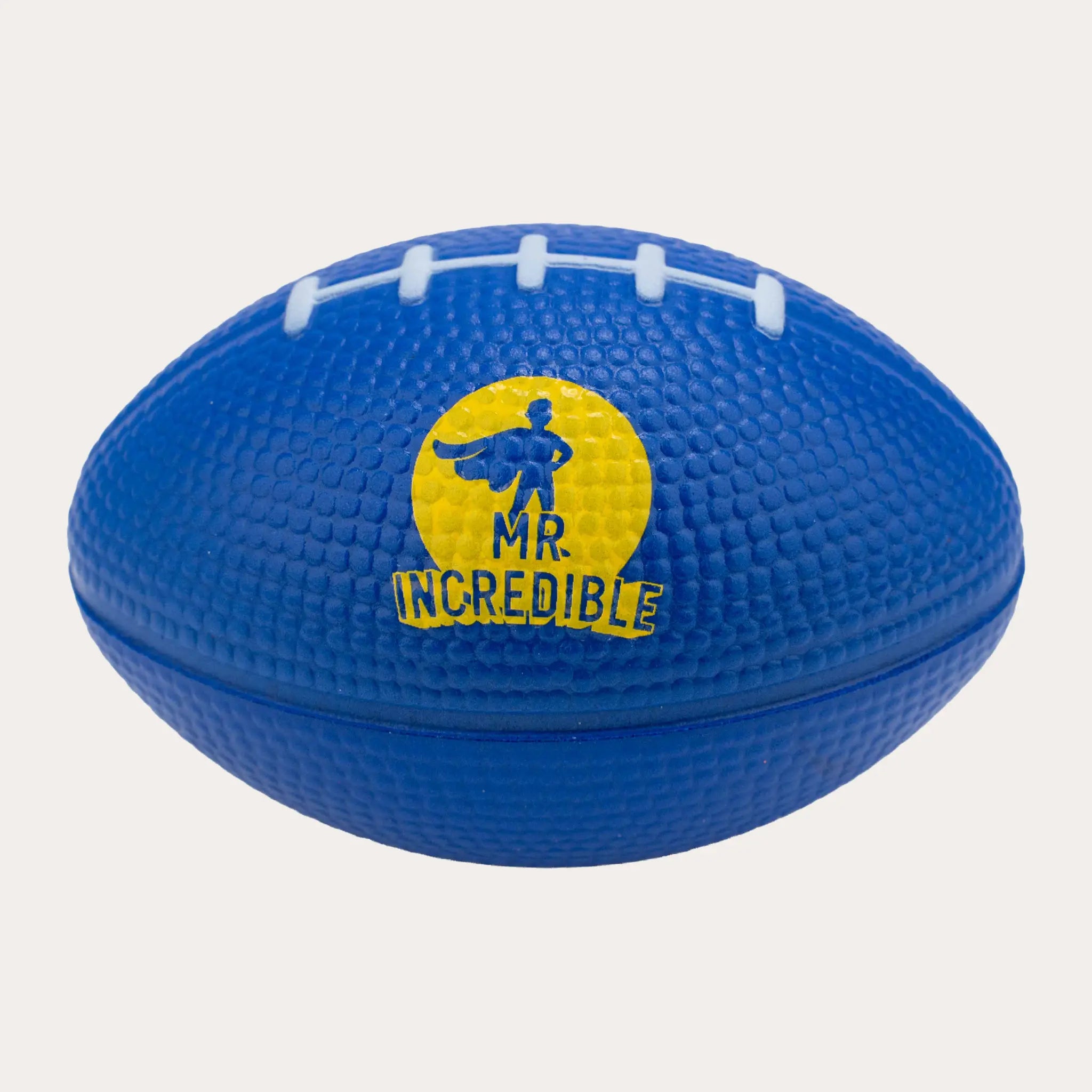 Sporting Stress Ball