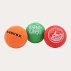 High Bounce Ball