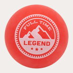 High Bounce Ball
