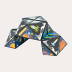 Magic Cube