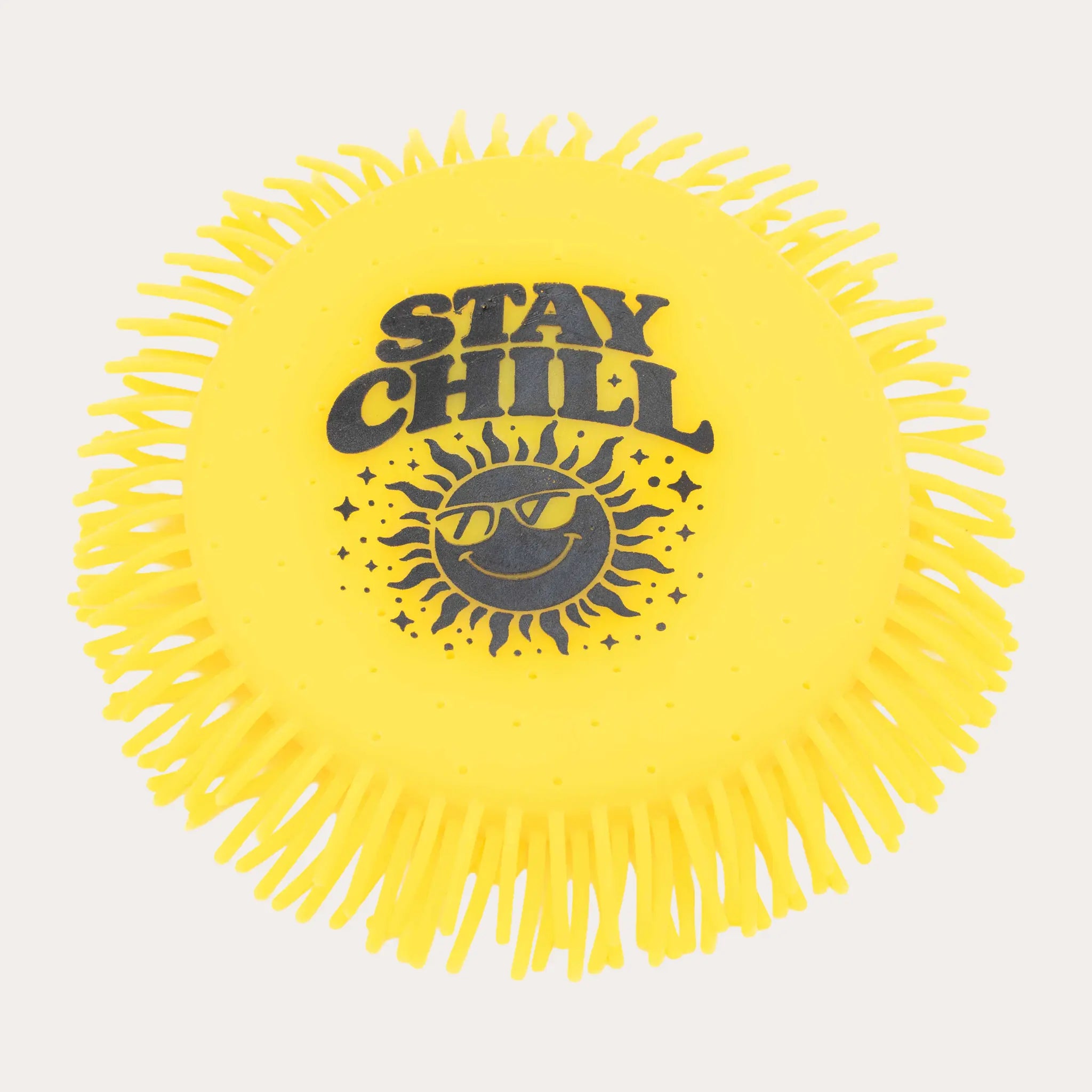 Stay Chill Water Drencher