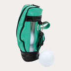 Golf Bag