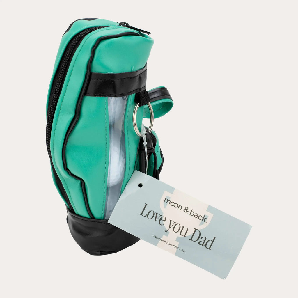 Golf Bag