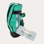 Golf Bag