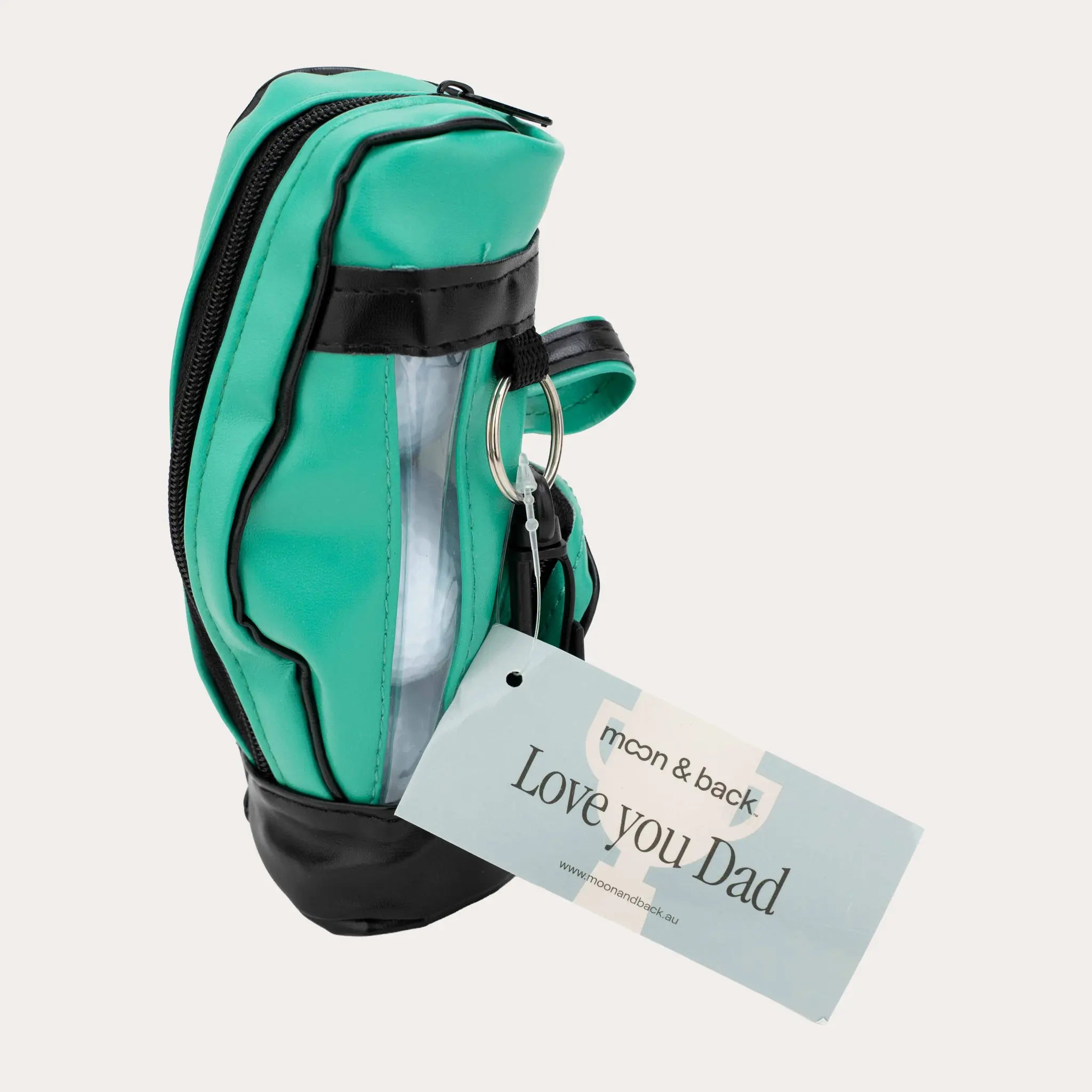 Golf Bag