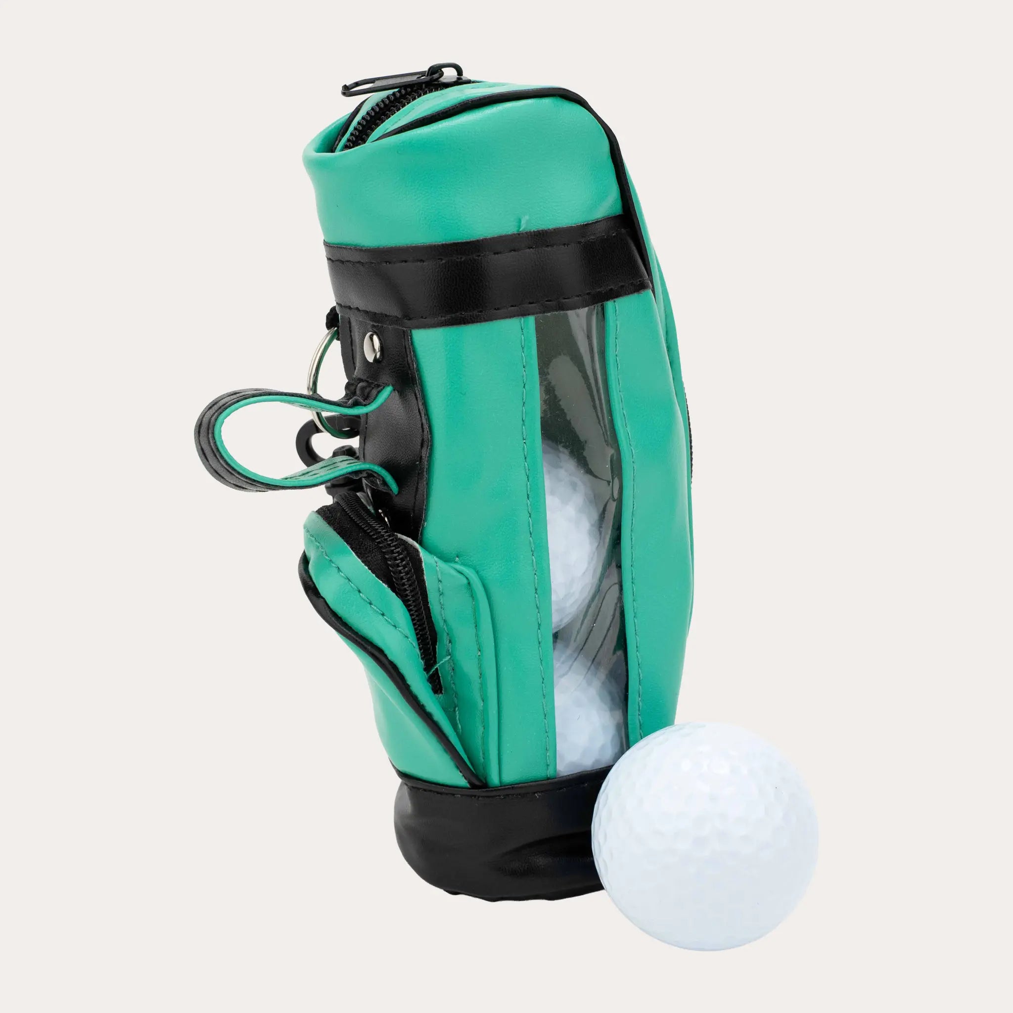 Golf Bag