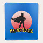 Mouse Pad