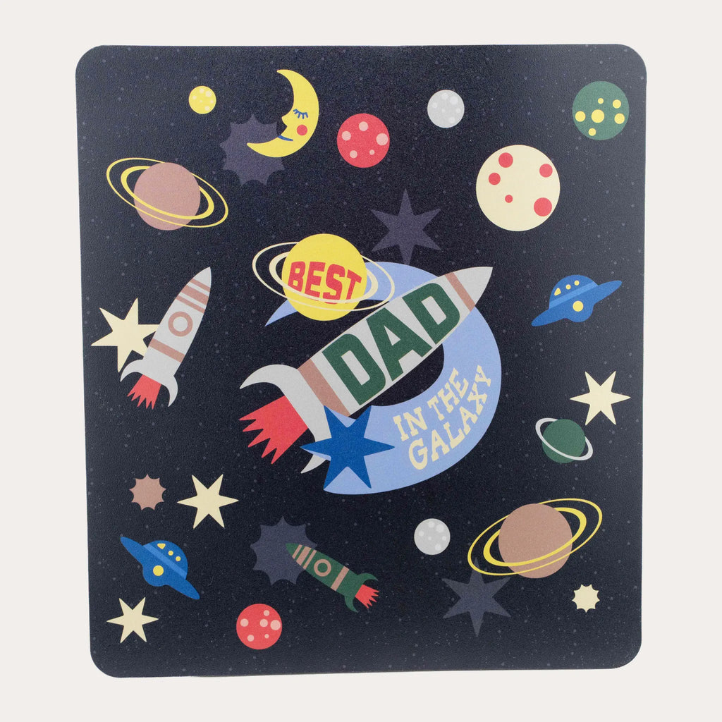 Mouse Pad