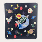 Mouse Pad