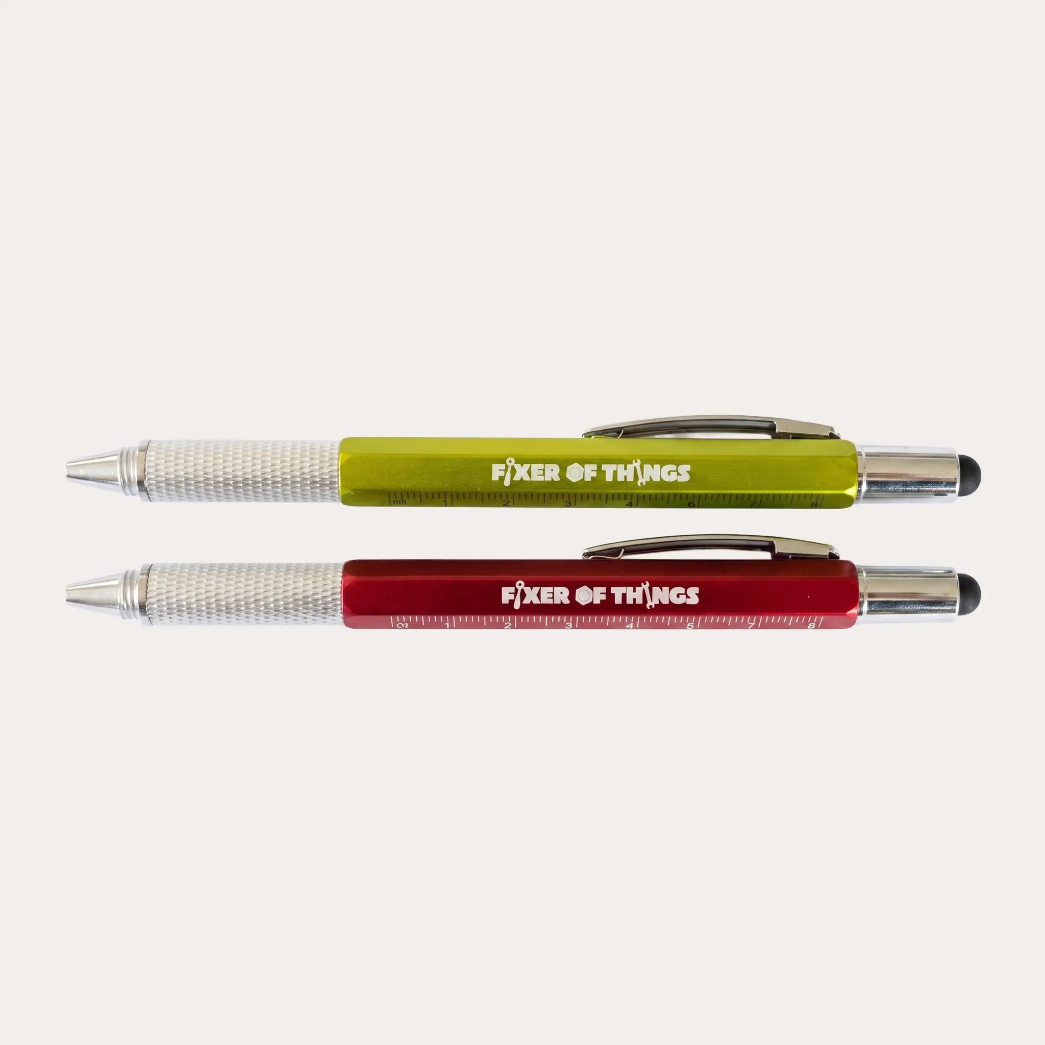Tool Pen