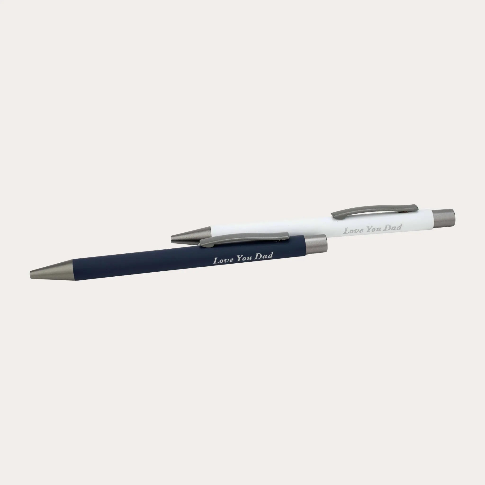 Executive Pen in Case