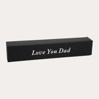 Executive Pen in Case