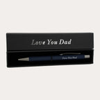 Executive Pen in Case