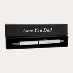 Executive Pen in Case