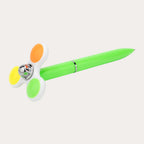 Fidget Pen