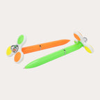 Fidget Pen