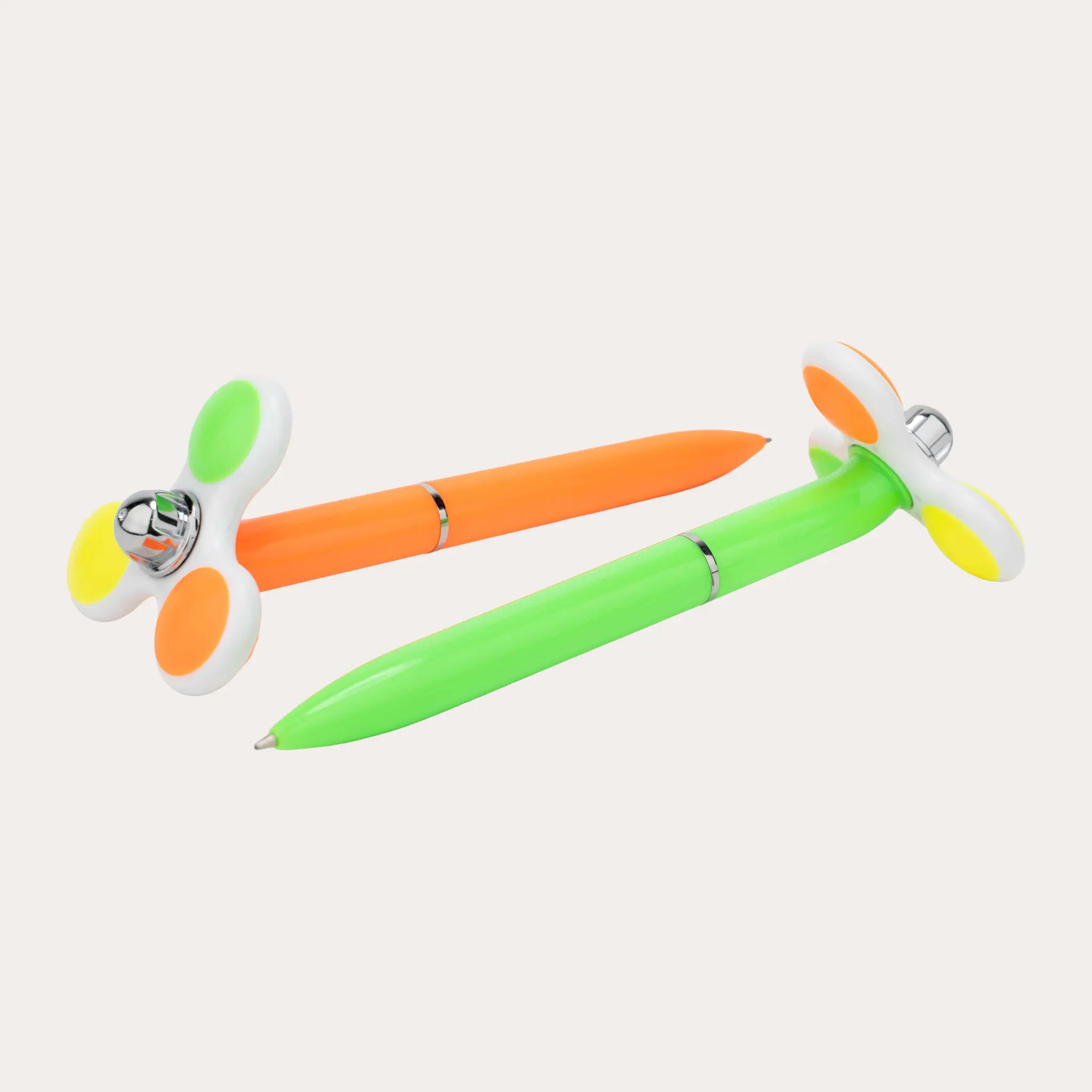 Fidget Pen