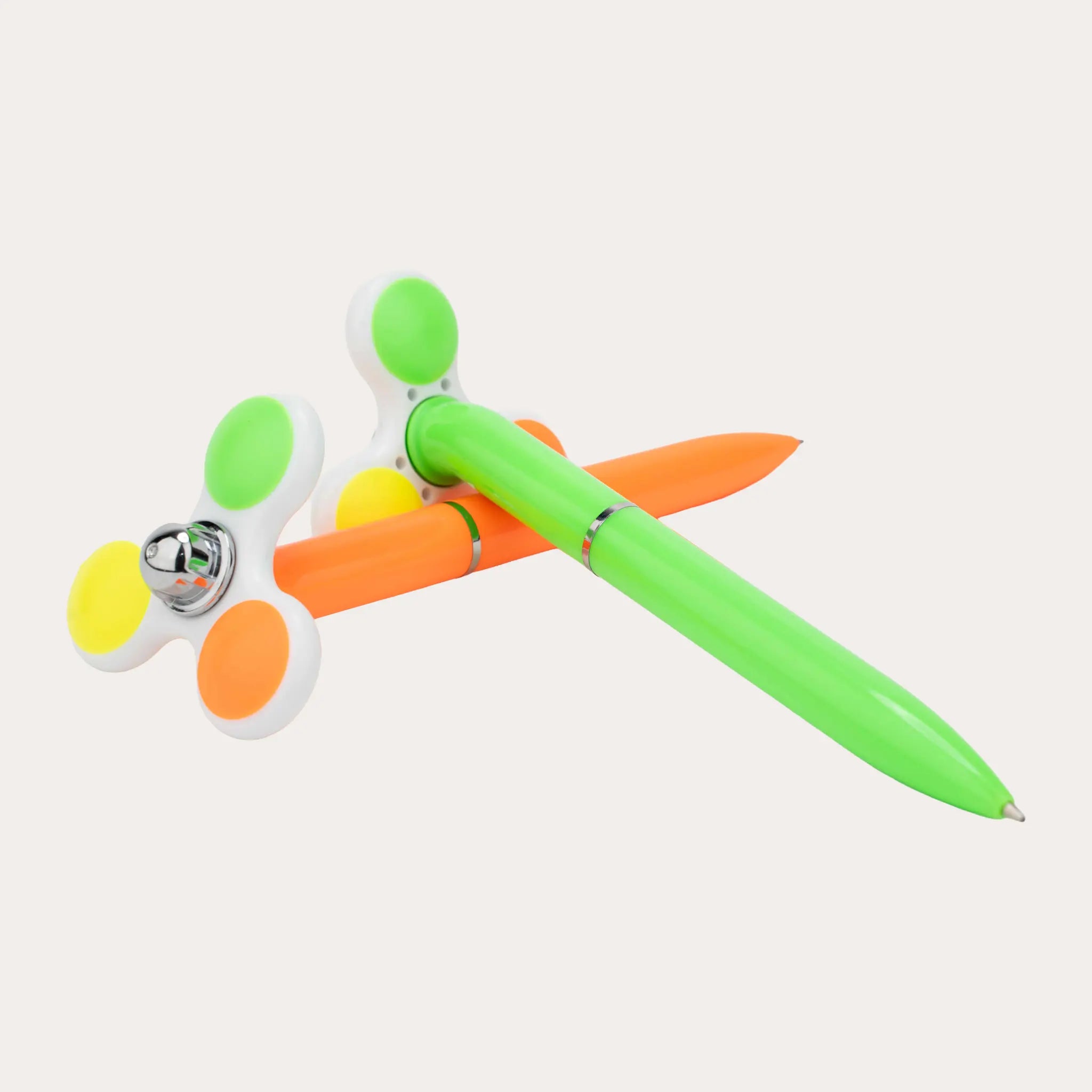 Fidget Pen