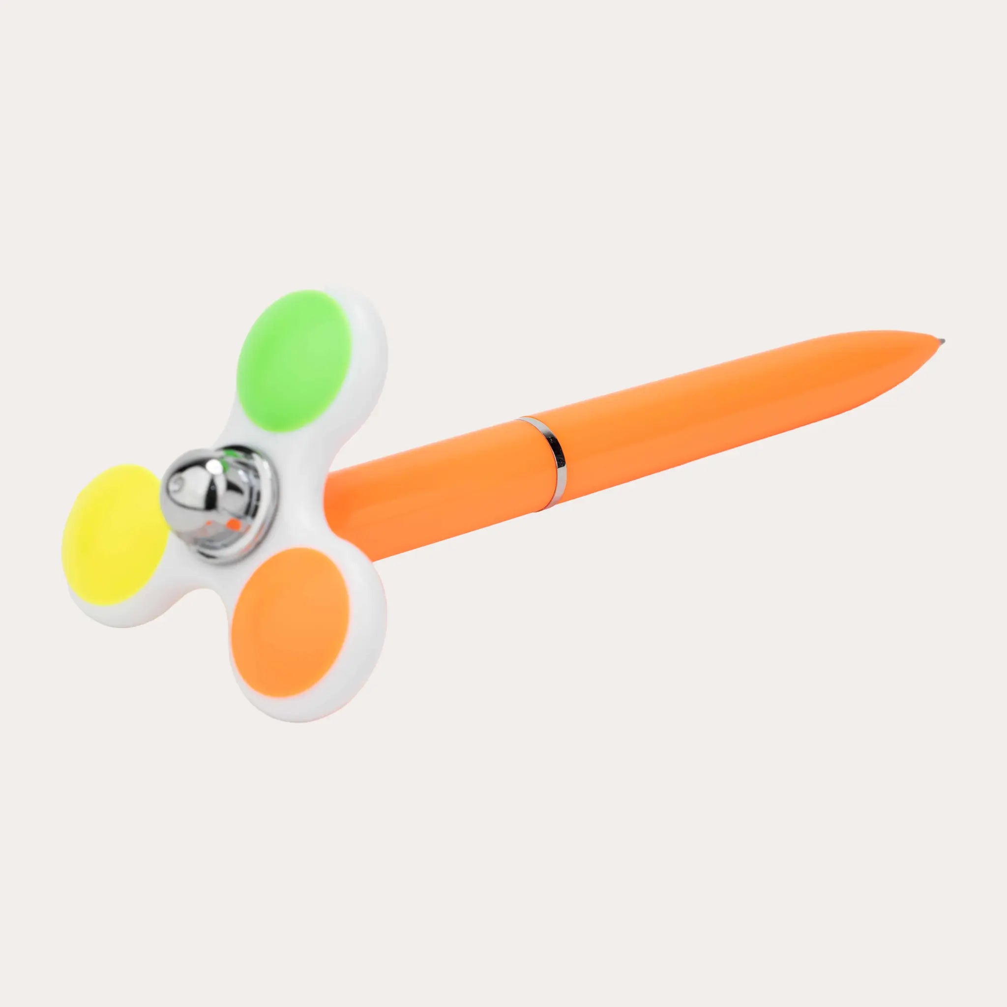 Fidget Pen