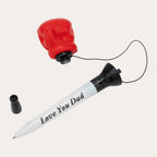 Sporty POP Pen