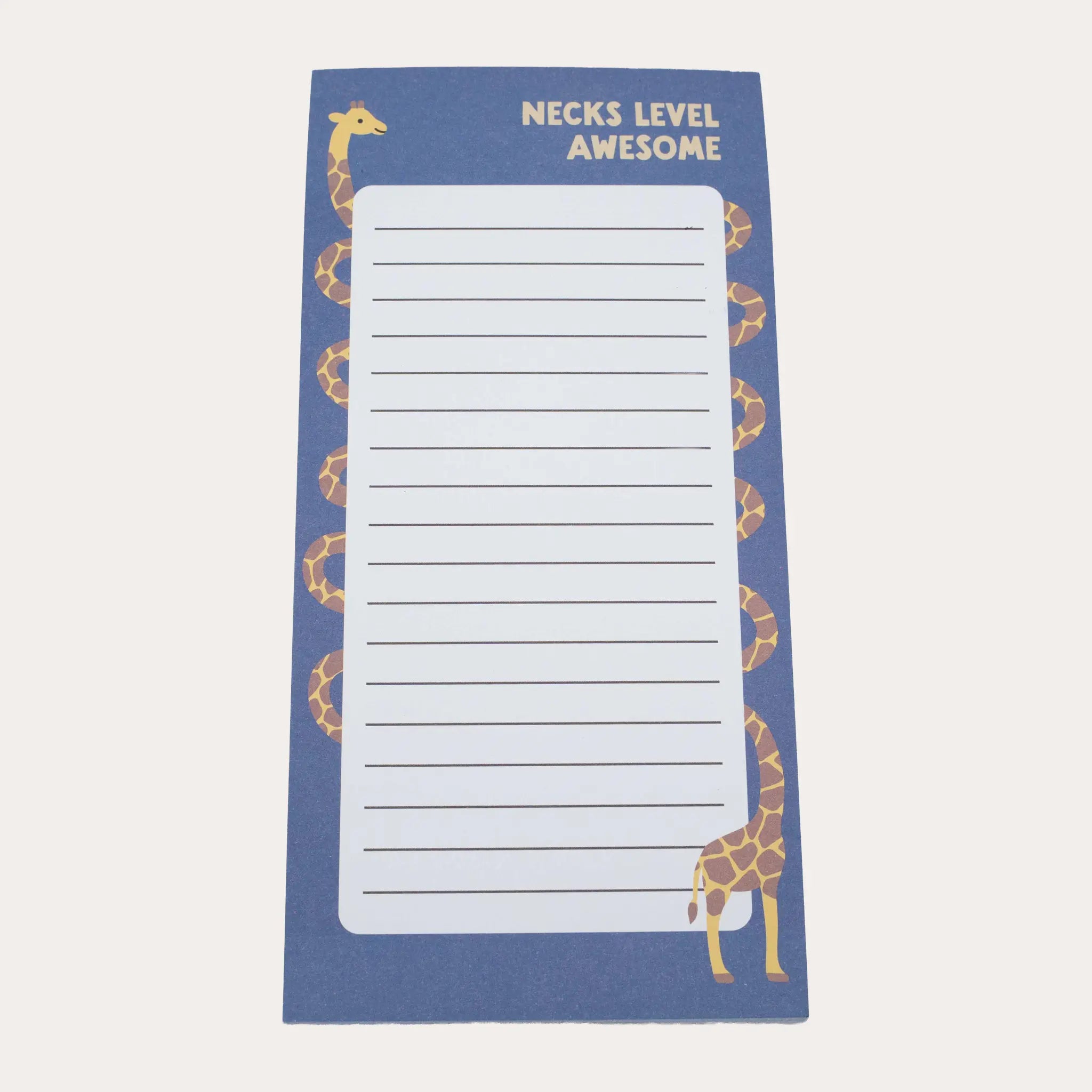 Dad's Magnetic To Do List