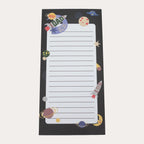Dad's Magnetic To Do List