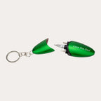 Love You Dad Multi Tool Pen