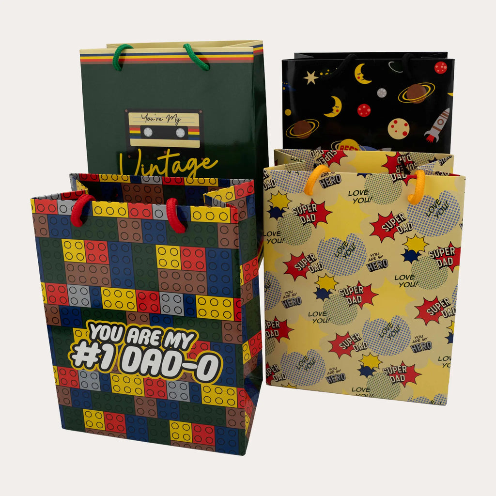 Gift Bag