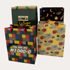 Gift Bag