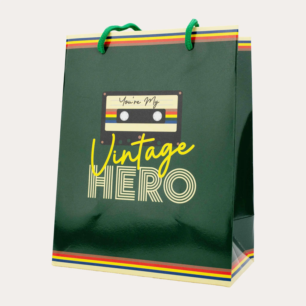Gift Bag