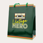 Gift Bag