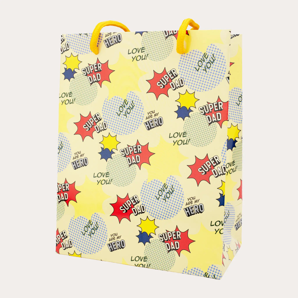 Gift Bag
