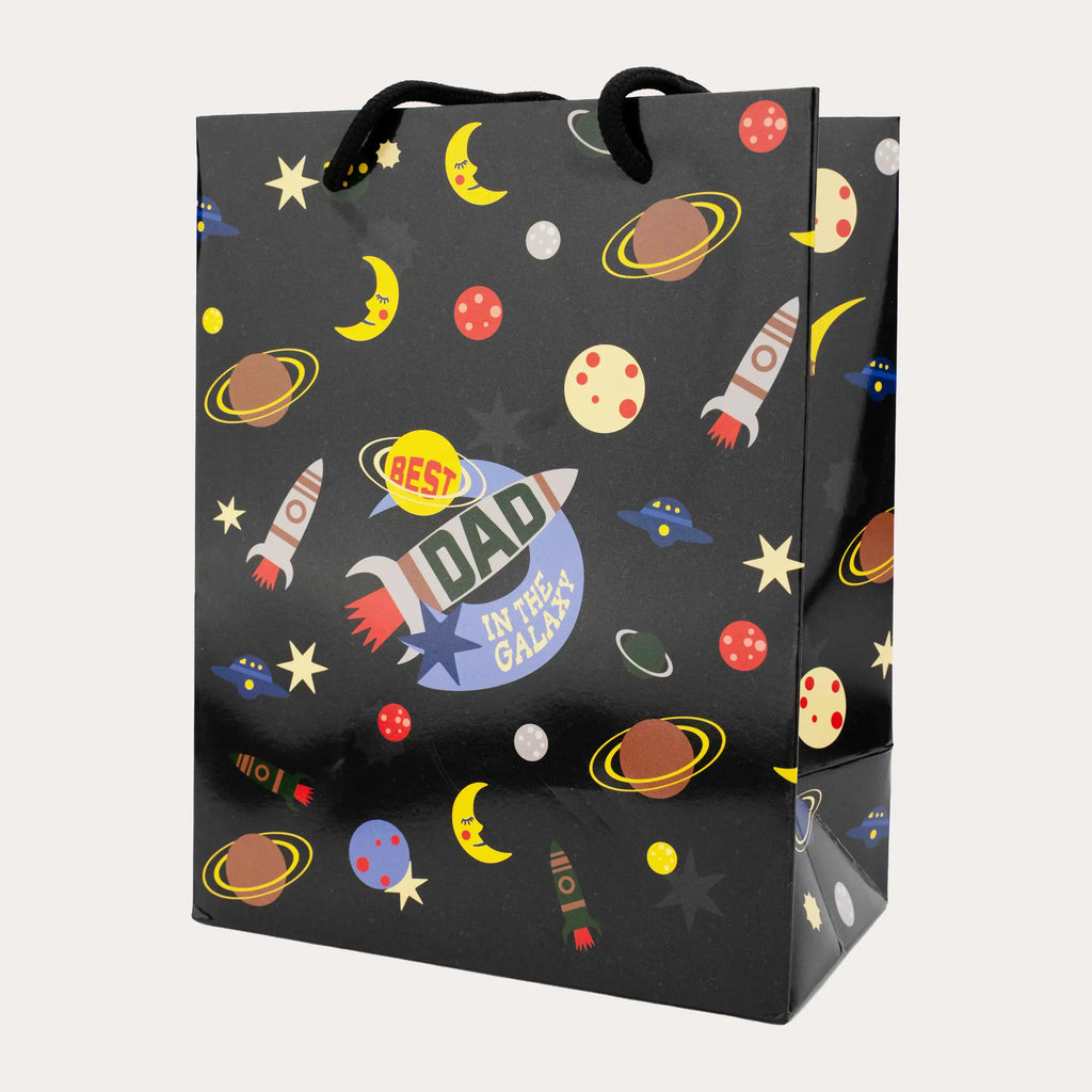 Gift Bag