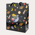 Gift Bag
