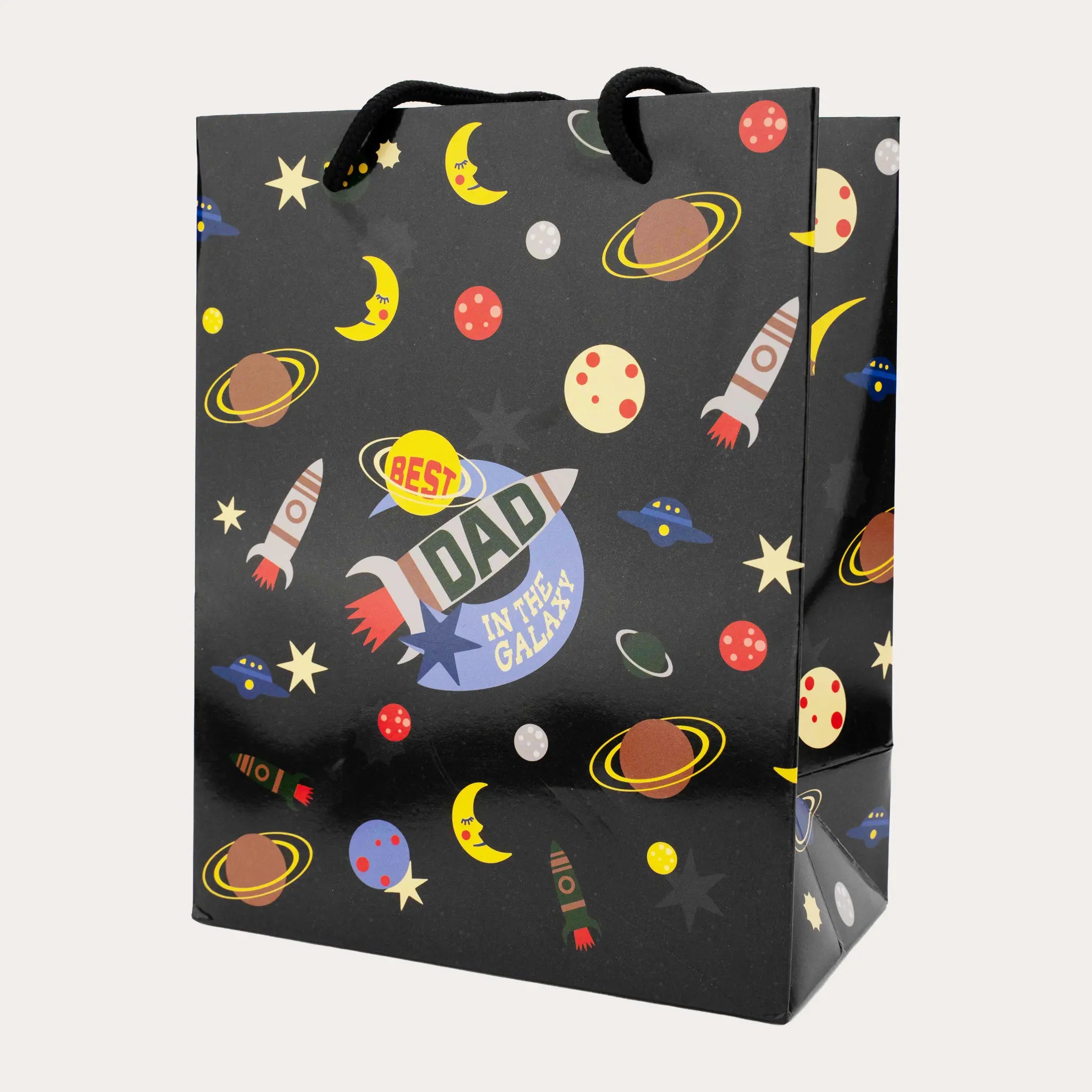 Gift Bag