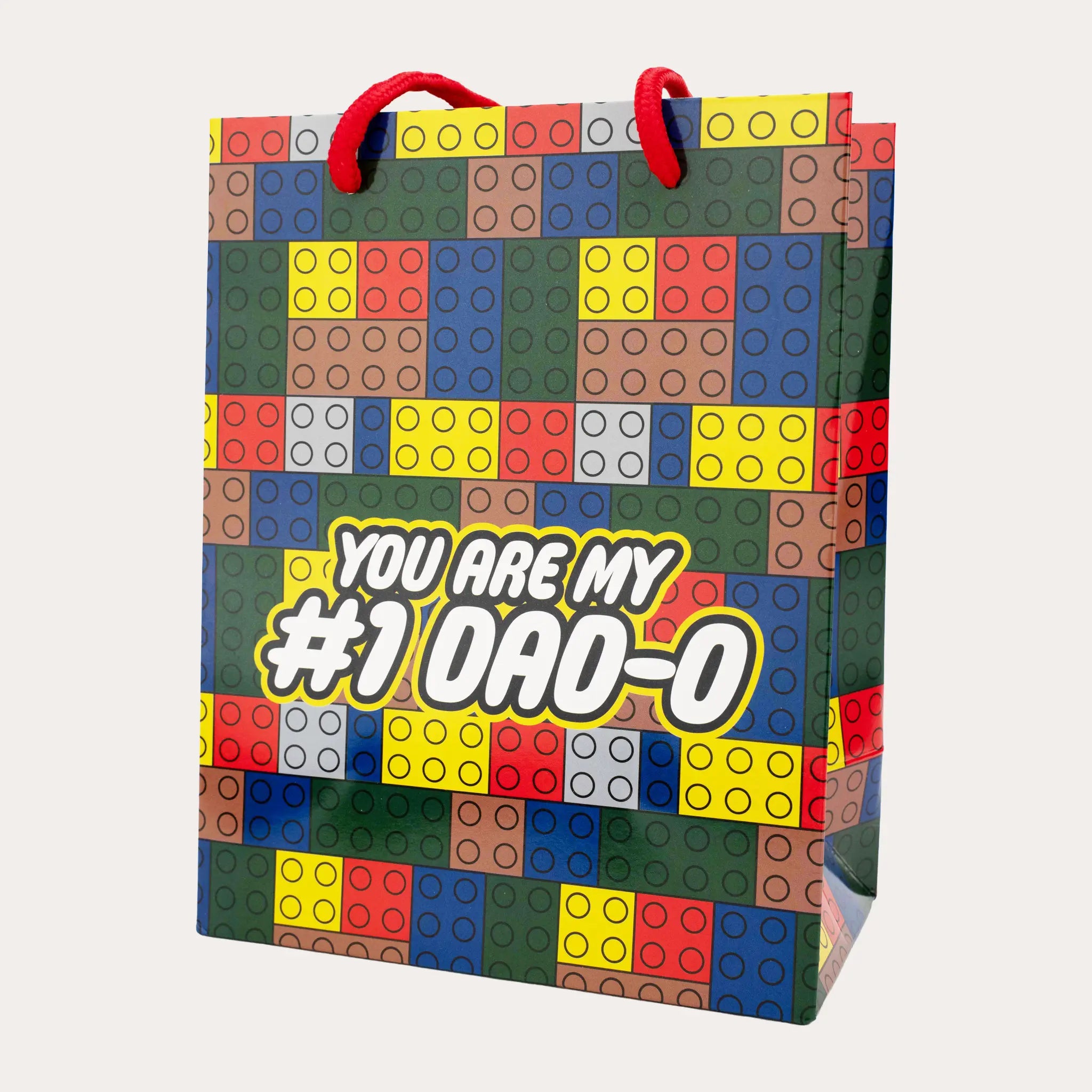Gift Bag