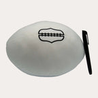 Signature Football / Rugby Ball