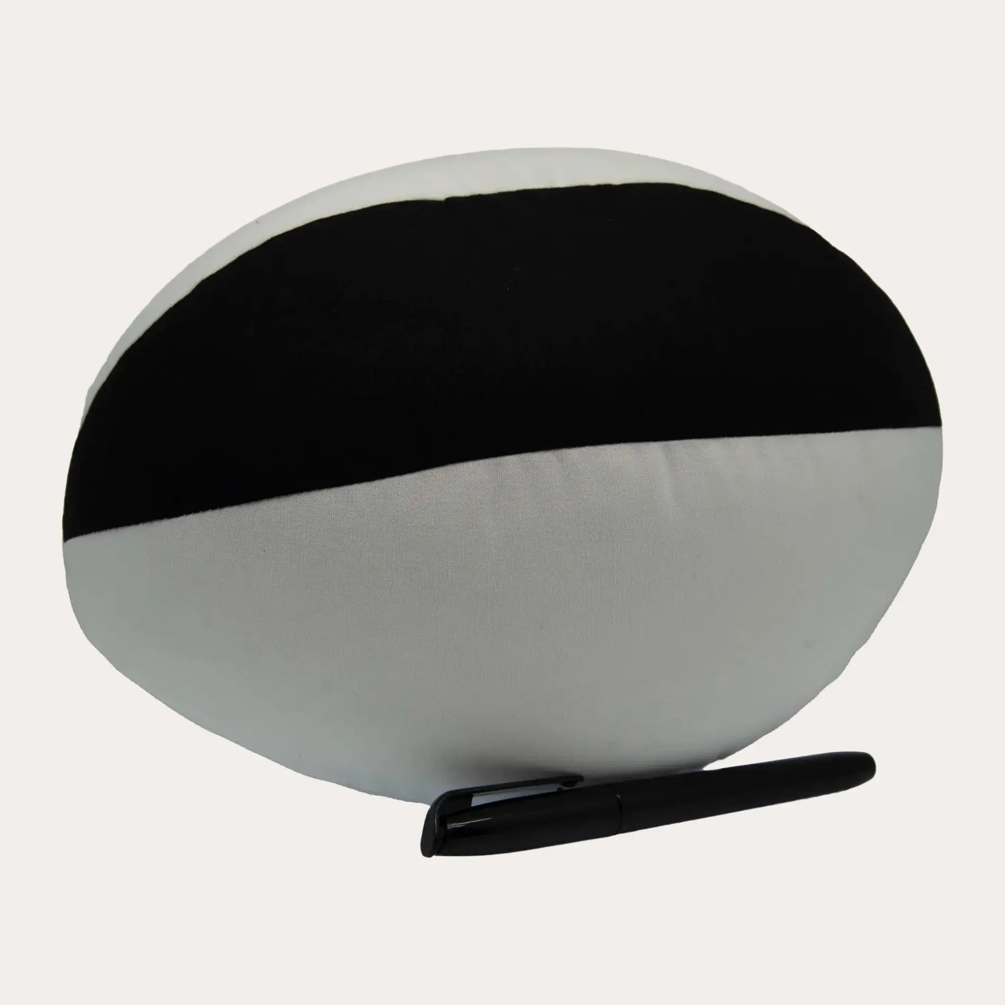 Signature Football / Rugby Ball