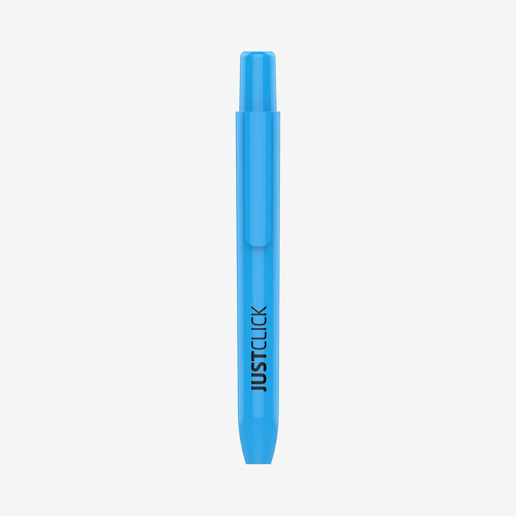 Just Click Highlighter M2 - 12 Pack