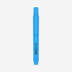 Just Click Highlighter M2 - 12 Pack